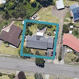 3 Landscape Road, Coastlands, Whakatane