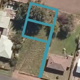 51C Marumaru Street, Marton, Marton