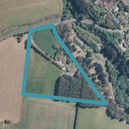 41 Claremont Road, Otipua Creek, Timaru