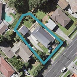 52A Hutchinsons Road, Bucklands Beach, Auckland