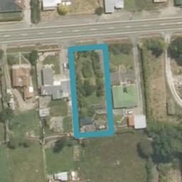 95 Main Road, CLINTON, Clinton