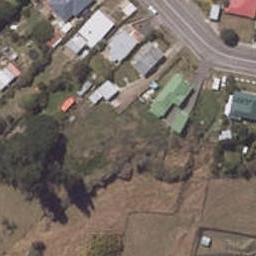 0 Perth Street, South Hill, Oamaru