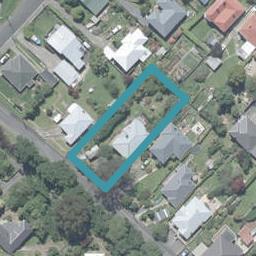 16 Laing Street, Port Chalmers, Dunedin