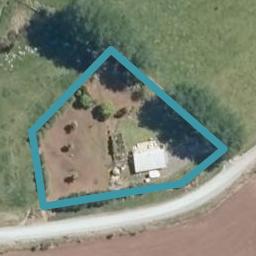 164 Remuera Settlement Road, Ohaeawai, Kaikohe