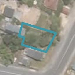 6 Moana Street, Kaka Point