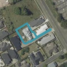 113A James Line, Kelvin Grove, Palmerston North