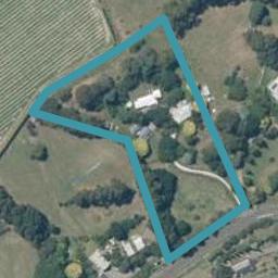 45 Rotowhenua Road, Poraiti, Napier