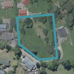 57 Chalet Crescent, Hanmer Springs, Hanmer Springs
