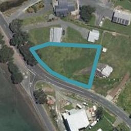2571 Whangarei Heads Road, Whangarei