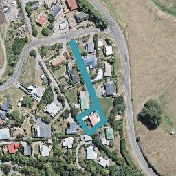 6 Silverbirch Lane, Duvauchelle, Duvauchelle