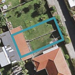4/32 Alfriston Road, Manurewa East, Auckland