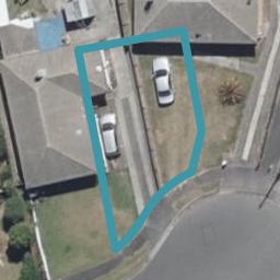 2/5 Perry Place, Bader, Hamilton