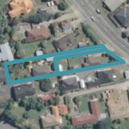 172B Otipua Road, Watlington, Timaru