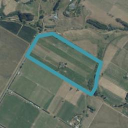 52 Greenacres Road North, Redwood Valley, Richmond