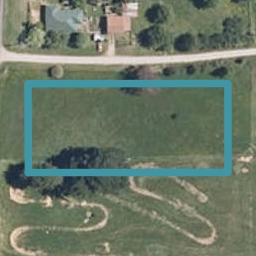 0 High St, Eketahuna, Eketahuna