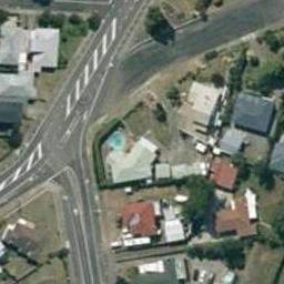 1A Tavistock Place, Waipukurau, Waipukurau