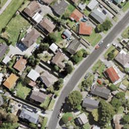 74 Borich Road, Sunnyvale, Auckland