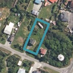 9 Statham Street, Rapahoe, Greymouth