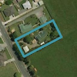 25 South Road, Waipu, Waipu