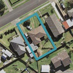 31 Cottingham Crescent, Mangere East, Auckland