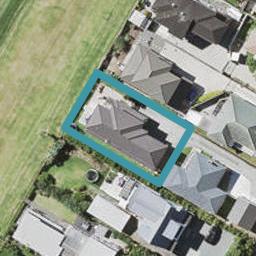 488A East Coast Road, Windsor Park, Auckland