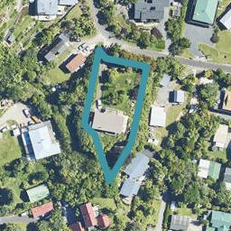 11 Malvern Road, Okere Falls