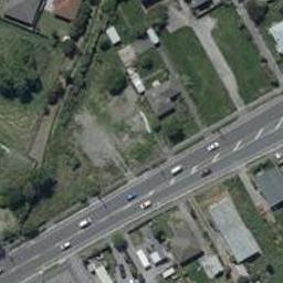 541 Pages Road, Bexley, Christchurch