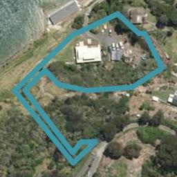 2374 Whangarei Heads Road, Whangārei Heads