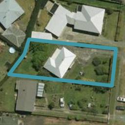 288 One Tree Point Road, One Tree Point
