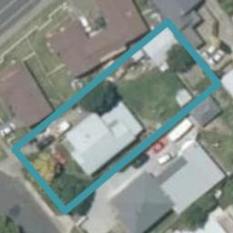 502 Alexandra Street, Hastings, Hastings