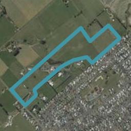 145 Gillespies Line, Kairanga