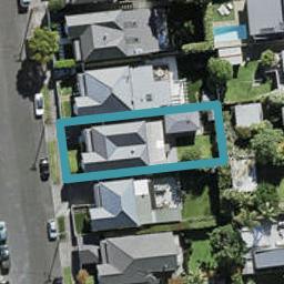 46 Albany Road, Ponsonby, Auckland