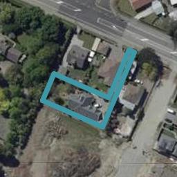 107 Halswell Junction Road, Halswell, Christchurch