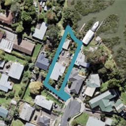 19 Kelston Street, New Lynn, Auckland