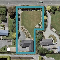 109 Dunns Road, Otatara