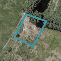 1 Tiriti Loop, Ōtaki