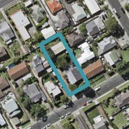 2/96 Norwood Road, Bayswater, Auckland