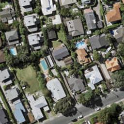 10A Norwood Road, Bayswater, Auckland