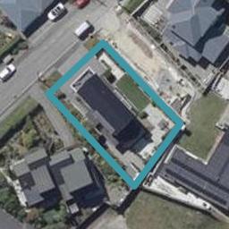 15 Moncks Spur Road, Redcliffs, Christchurch
