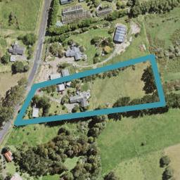 41 Puke Road, Kumeu