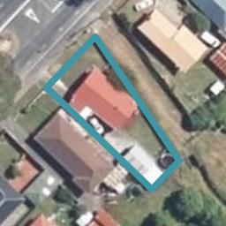 18 Parkway, Wainuiomata, Lower Hutt