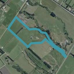 217 Hursley Terrace Road, Amberley, Amberley
