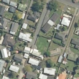 48 Campbell Street, Leamington, Cambridge