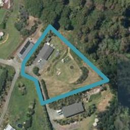 16 Heron Hill, Kerikeri, Kerikeri