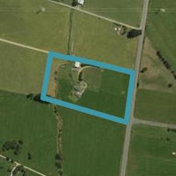 133 Port Marsden Highway, Whangarei