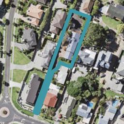 56 Beach Road, Mellons Bay, Auckland