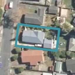 22 Shanly Street, Brown Owl, Upper Hutt