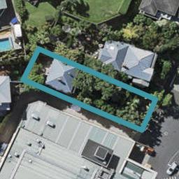 41 Bartley Terrace, Devonport, Auckland