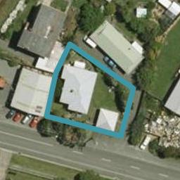 9 Cove Road, Waipu, Waipu