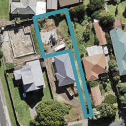 31A Taikata Road, Te Atatu Peninsula, Auckland
